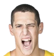 https://img.xzabsjx.cn/img/basketball/player/6e8b70c0411bcd1f4932f1a6678f3a46.png