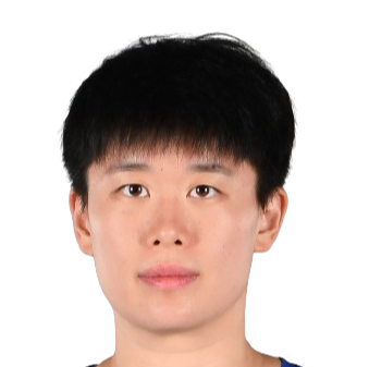 https://img.xzabsjx.cn/img/basketball/player/b8dd557eaa6097730cb61e64077a9804.png