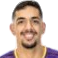 https://img.xzabsjx.cn/img/basketball/player/c1aa534849970416fcd7ed69b4b00e38.png