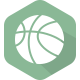 https://img.xzabsjx.cn/img/basketball/team/027069ac742fc869b823b35bf1d2c397.png