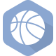 https://img.xzabsjx.cn/img/basketball/team/02a53d01e47c1b0bdf8c396a052083b9.png