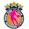 https://img.xzabsjx.cn/img/basketball/team/02ddea2aa08fab04848b865f5dcd7dbf.png