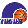 https://img.xzabsjx.cn/img/basketball/team/032f8b0d80474d523616c53c432e86a5.png