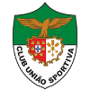 Uniao Sportiva W