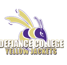 Defiance College