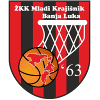 https://img.xzabsjx.cn/img/basketball/team/098155d42ae54d9e87ad32e99c7706d9.png