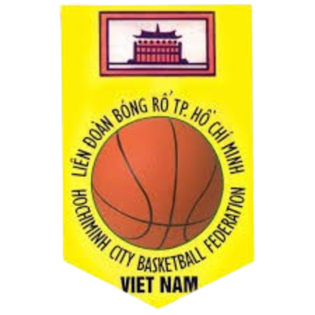 https://img.xzabsjx.cn/img/basketball/team/0a7044a58f8cb4e72608a9ab1e195260.png