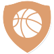 https://img.xzabsjx.cn/img/basketball/team/0dd0c1821b1c6345df781222e0e59cbb.png