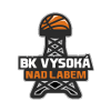 https://img.xzabsjx.cn/img/basketball/team/1f295e504b914ca28901b77b06ffa1c1.png