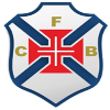 Belenenses