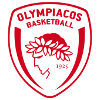 https://img.xzabsjx.cn/img/basketball/team/23e74531b65bda9fd68e6ea835907bba.png