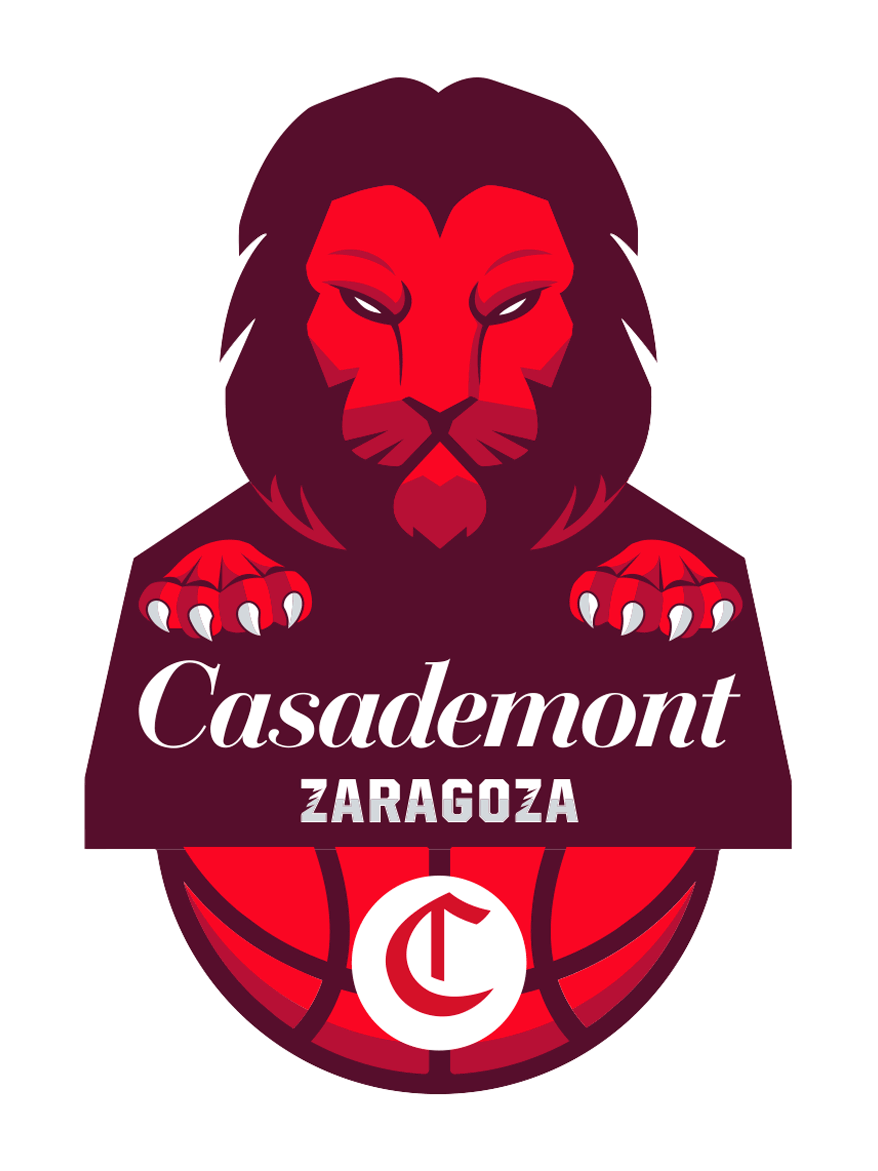 https://img.xzabsjx.cn/img/basketball/team/241ca31f3707964fa08cbe21d960ffaf.png