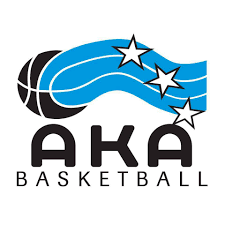 https://img.xzabsjx.cn/img/basketball/team/3aa1a65aaf6f22e86af4e87e0a381db6.png