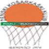 https://img.xzabsjx.cn/img/basketball/team/5080b1d2f25b4532a9e629960c095c1b.png