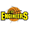 TIPEngineers