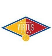 Pallacanestro Virtus Roma