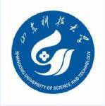 ShandongUniversityOfScienceAndTechnology