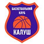 https://img.xzabsjx.cn/img/basketball/team/583c6de1a3524e097f2696ce8767f635.png