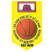 https://img.xzabsjx.cn/img/basketball/team/59e43662cb3295d2bef48b332599d93d.png