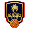 https://img.xzabsjx.cn/img/basketball/team/6175193fb94ae03690c164b361c696e8.png