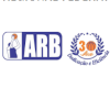 https://img.xzabsjx.cn/img/basketball/team/6564c47213c24a780d06ea0d0512f6f6.png