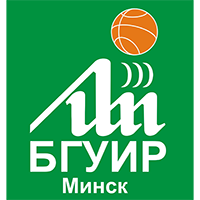 https://img.xzabsjx.cn/img/basketball/team/6593fc51711f06e7c33ed8f27fffb051.png