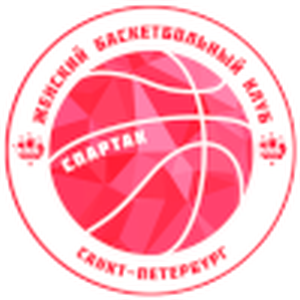 https://img.xzabsjx.cn/img/basketball/team/734992b6c4bf93930dd312dbf3681fde.png