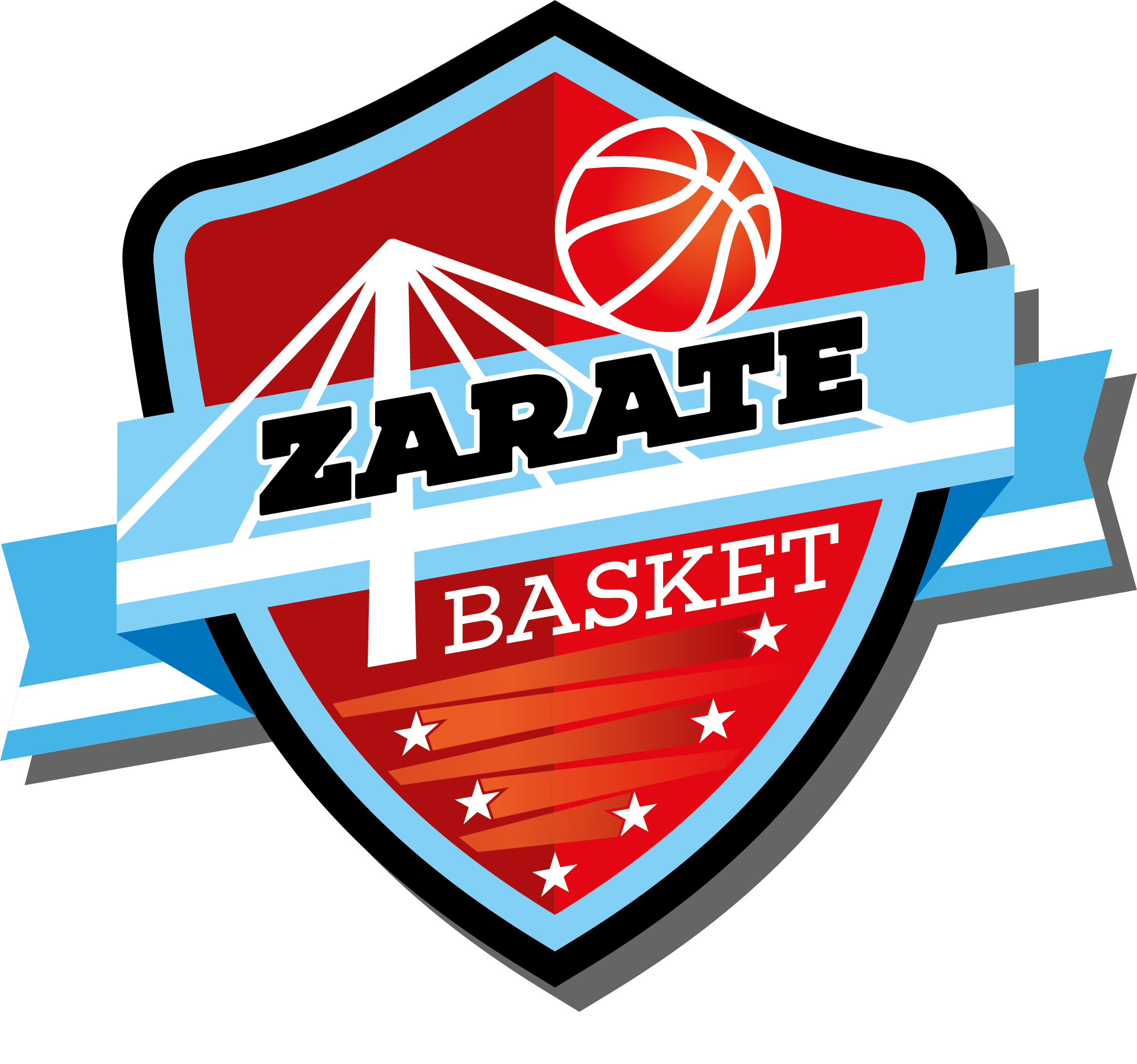 https://img.xzabsjx.cn/img/basketball/team/738697bb3d69c467c532b73d3f7a9f0f.png