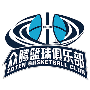 https://img.xzabsjx.cn/img/basketball/team/7427c257533031c46e33575027d0ab6c.png