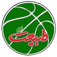 https://img.xzabsjx.cn/img/basketball/team/7a6265b6620ebf4d22577dd7dd2aac46.png