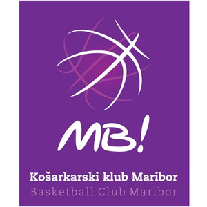 https://img.xzabsjx.cn/img/basketball/team/7aea518b9991046c18ae5fa59893b5c8.png