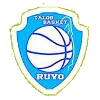 https://img.xzabsjx.cn/img/basketball/team/7b836dd519f2470bb72f280c29ac6908.png