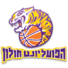 https://img.xzabsjx.cn/img/basketball/team/80dee56076750cdb3a40d8bf80ec2af2.png