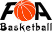 https://img.xzabsjx.cn/img/basketball/team/83e2181d5cc54462b898ca7a173992cb.gif