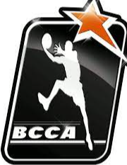 https://img.xzabsjx.cn/img/basketball/team/86eb4908777714248caec71cbbc0c7db.png