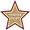 TorpanPojatWomen