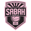 https://img.xzabsjx.cn/img/basketball/team/8e030f0d00ce90fe590cf19656d2016f.png