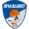 https://img.xzabsjx.cn/img/basketball/team/9045d9b824a83d02bdb6d33c5972d520.png