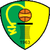 https://img.xzabsjx.cn/img/basketball/team/92b8737f91b94f1e7b2404dd8e880bf9.png