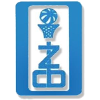 https://img.xzabsjx.cn/img/basketball/team/99ce40b78f5d77badaa87b7b62f9e261.png