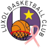 https://img.xzabsjx.cn/img/basketball/team/a72815c13b91a380479280ce732e7cd0.png