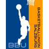 https://img.xzabsjx.cn/img/basketball/team/aa426703a4d26c40e2fd989deda5b2df.png