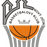 https://img.xzabsjx.cn/img/basketball/team/aaf84c7f671e7e35f4e058aaae71e47c.png