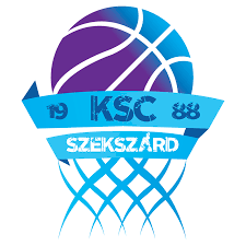 https://img.xzabsjx.cn/img/basketball/team/ab4fad37b84a6a6e2bdb9065f39c2829.png