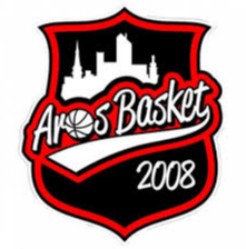 https://img.xzabsjx.cn/img/basketball/team/af39c0be74df1569d14a69b0644a2ecd.png