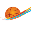 DynamicBG