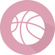 https://img.xzabsjx.cn/img/basketball/team/b10d804ade1cf3971e2fffcf5596d725.png