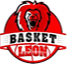 https://img.xzabsjx.cn/img/basketball/team/c0cc18f2fc7bab7e6988b15d55b0fcab.png