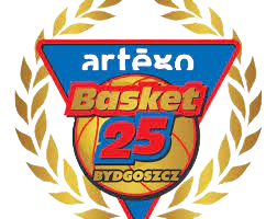 https://img.xzabsjx.cn/img/basketball/team/c2201344d35dbcc7a297933429e0ffb0.png