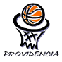 https://img.xzabsjx.cn/img/basketball/team/c2c41632233a6813637d7e4f3ee205ec.png